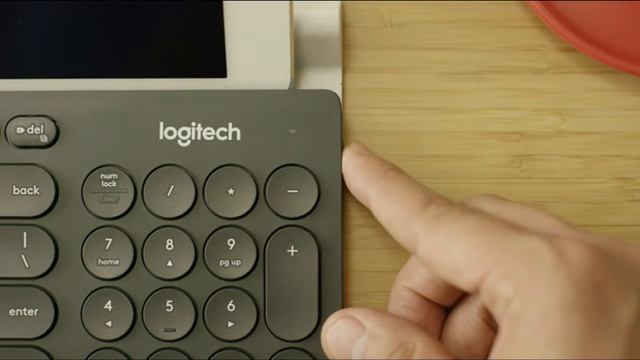 Best Wireless Keyboard For MacBook Pro 2021 смотреть онлайн