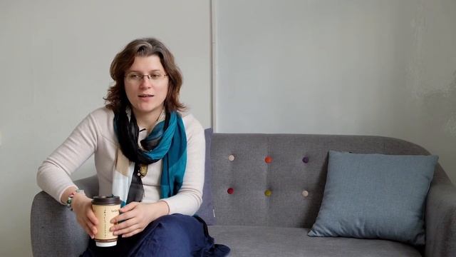 Про мое самое большое преодоление - прокрастинация и лень смотреть онлайн