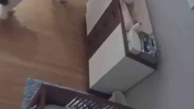 Бог сохранил ребенка смотреть онлайн