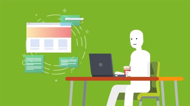 Introducción a JavaScript смотреть онлайн