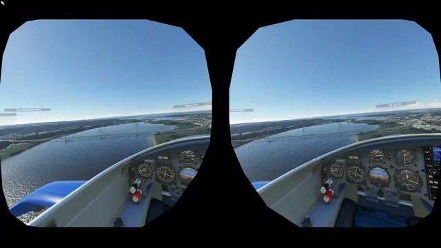 Stress testing AMD Radeon Software Adrenalin Edition 21.9.2 Retesting with Quickie Q-200 in VR смотреть онлайн