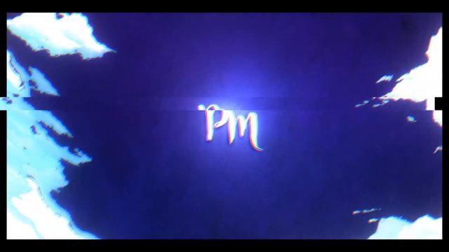 Pasha Music - ИНТРО смотреть онлайн