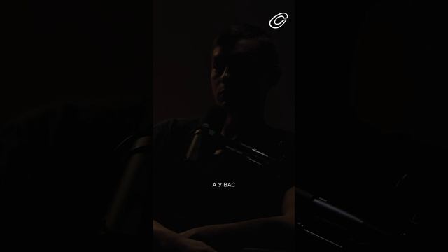 Бывший заключенный о жизни в колонии, где сидел Навальный. Смотри на «Сливе». смотреть онлайн