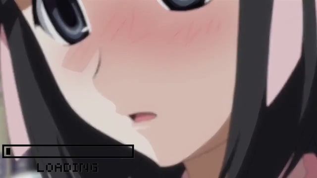 PANIK GAK??PANIK LAH!!~Anime Crack Indonesia смотреть онлайн