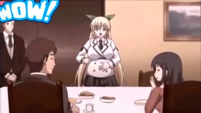 Am i pregnant?what i do Now😨😢 смотреть онлайн