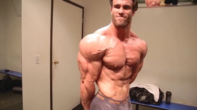 CALUM VON MOGER -  MOTIVATION VIDEO HD 2020