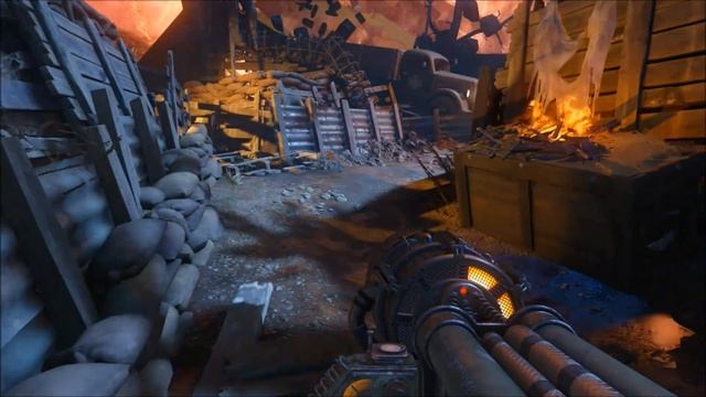 BO3 Zombie Glitches: All Working Revelations Pile Up Glitches After Patch - Black Ops 3 Glitches смотреть онлайн