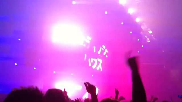 swedish house mafia antidote knife party dubstep (Live) смотреть онлайн