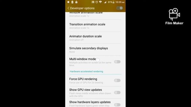 HOW TO OPEN TWO WINDOWS IN A ANDROID PHONE смотреть онлайн