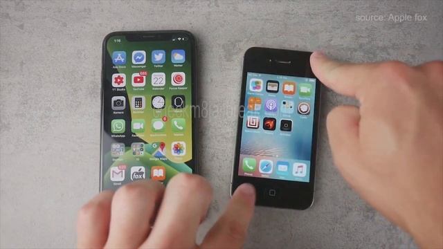 Limera1n Jailbreak vs Checkra1n Jailbreak смотреть онлайн