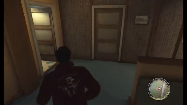 Прохождение игры Мафия 2 ( Mafia 2 ) (часть9) смотреть онлайн