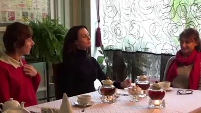 #Бизнескухня 5 смотреть онлайн