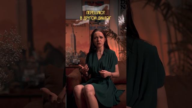 Фишки Telegram, о которых вы возможно не знали. Часть 2