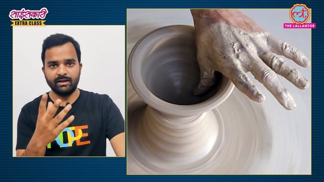 HIV को जड़ से मिटाने का तरीका कहां से निकलकर आया? | AIDS | Sciencekaari смотреть онлайн