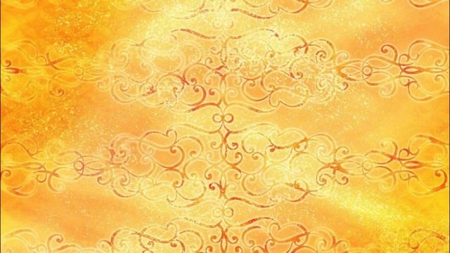 Relax & Chill/ Lounge Mix / Music 2022 - 2023. Musica. World Best Selected Club mixes. ASMR. смотреть онлайн