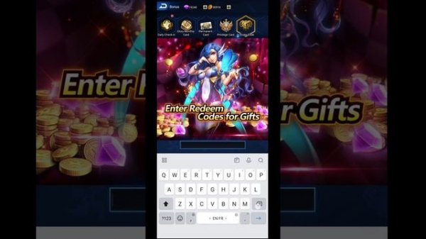 *NEW* IDLE GOG GIFT CODE 1 JUNE 2023 || IDLE GOG REDEEM CODES || IDLE GOG GIFT CODES 2023