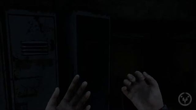 PAVEL DLC - PART 01 | Metro Last Light Redux - DLC | 35 смотреть онлайн