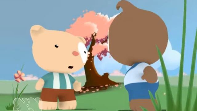 Black Ops VS Medal Of Honor cartoon смотреть онлайн