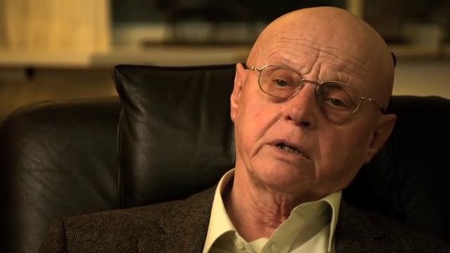 Geert Hofstede On Culture