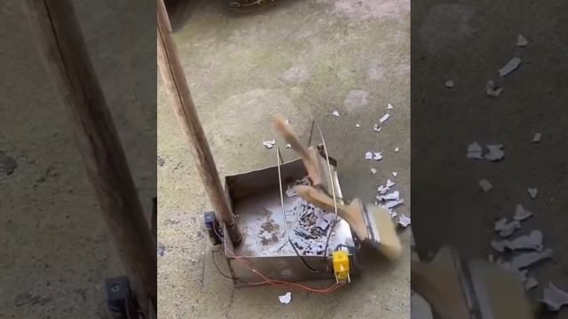 Поддержи подпиской 🙏 смотреть онлайн