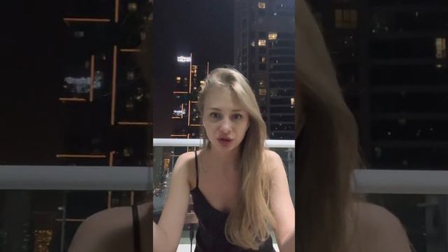 1. Упражнение: как убрать ТРЕВОГУ смотреть онлайн