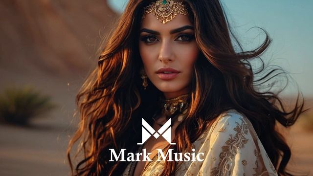 HilalDeep - Whats Wrong (Original Mix) смотреть онлайн