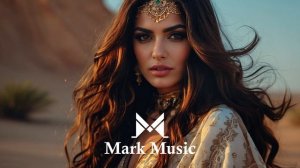 HilalDeep - Whats Wrong (Original Mix)