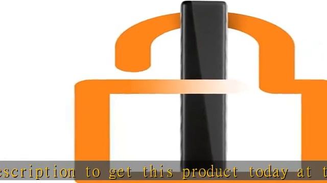 WD 2TB My Passport Portable External Hard Drive with backup software and password protection, Black смотреть онлайн
