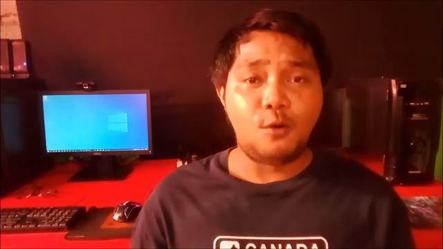 Kailangan Ba Talaga Natin Ng Anti-Virus? | Panoorin Mo To! | Teacher Kevin PH смотреть онлайн