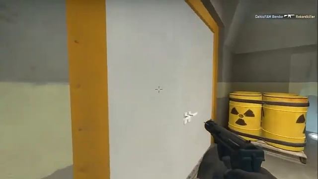 CS:GO Герои нашего времени! смотреть онлайн