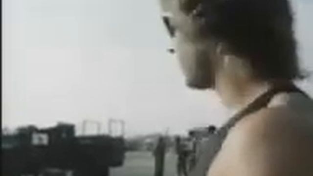 vj jingo Micheal danton translated movie смотреть онлайн