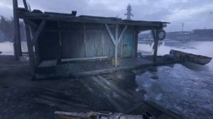 ✔ Metro Exodus. ПРОХОЖДЕНИЕ #8-Ищем Аню #AndMARU #MetroExodus