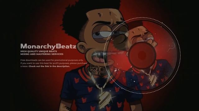 KEEP TALKING - Mac Miller Type Beat | #instrumental смотреть онлайн
