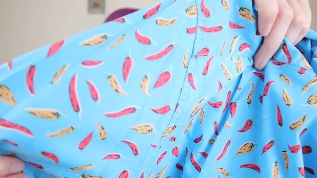 HUGE 50+ Item Houston Goodwill Outlet Bins Thrift Haul - Tons of New BOLOs!! смотреть онлайн