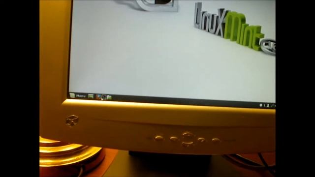 V1312 - Trying To Get Wireless To Work On My Linux Machine смотреть онлайн