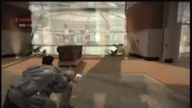 Dead to Rights: Retribution W/ Commentary P.2 смотреть онлайн