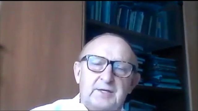 Хірургія як наука. Короткий нарис з історії хірургії. Вітчизняні і закордонні хірургічні школи смотреть онлайн