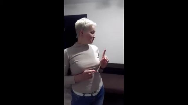 Клининговая компания New Cleaning. Отзывы клиентов смотреть онлайн