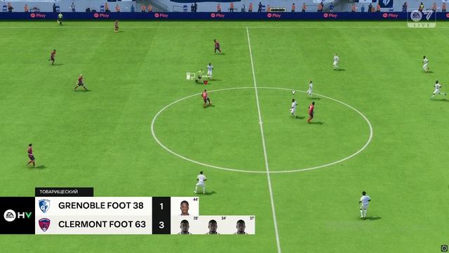 2024-10-28 19-59-10 смотреть онлайн