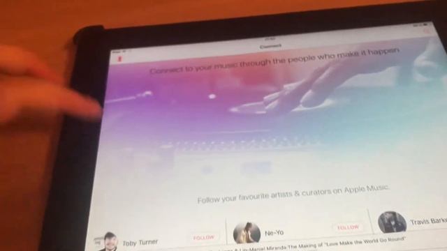 Сравнение IOS 9 с IOS 11🤗 смотреть онлайн