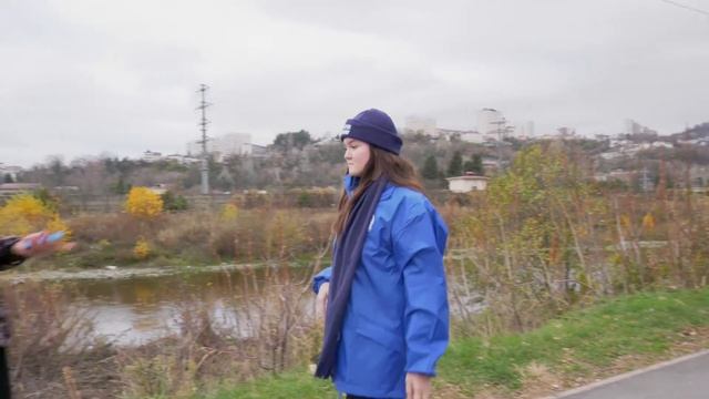 КАК НАЙТИ ВДОХНОВЕНИЕ? СОЧИ смотреть онлайн