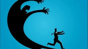 Роберт Лихи. Свобода от тревоги. Аудиокнига. Главы 2 и 3