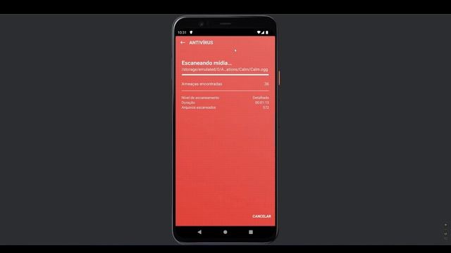 Teste de antivírus mobile, Teste Eset mobile security, aplicativos com vírus Android 2023 смотреть онлайн
