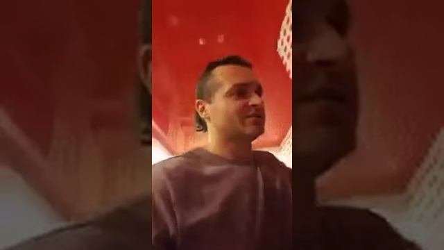 3 способа познания мира Periscope смотреть онлайн