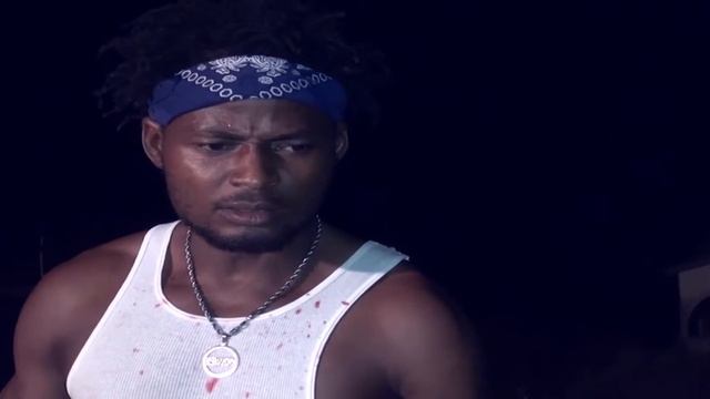 Airwall Production смотреть онлайн