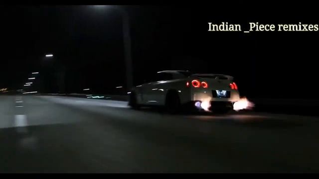 Night Lovell - Forget About Me (Mirkwood Trap Remix) BMW #CAR Mafia Music HD смотреть онлайн