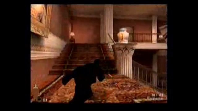 GameSpot Classic - Max Payne Review (PC) смотреть онлайн