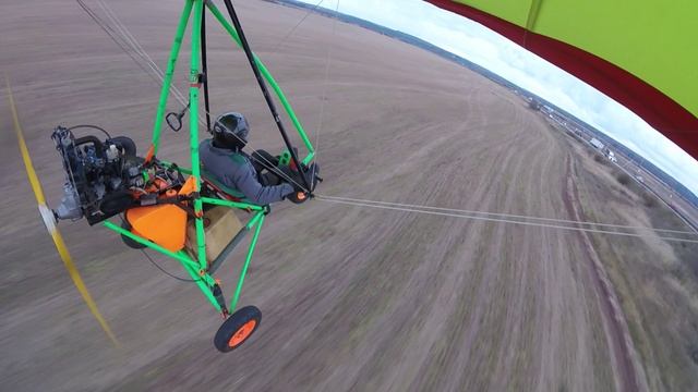 Тебя удача найдёт. смотреть онлайн