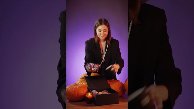 Собираем приз победителю 🎁 смотреть онлайн