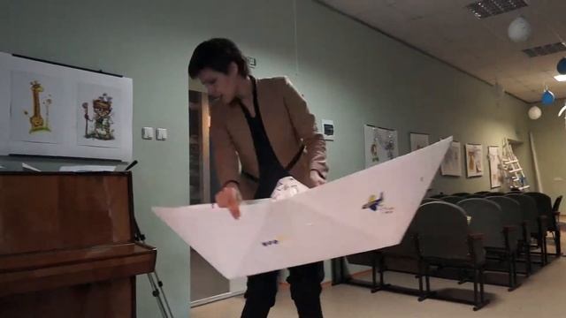 Зимняя Школа Развития - 2014 смотреть онлайн